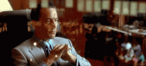 Test Testt GIF