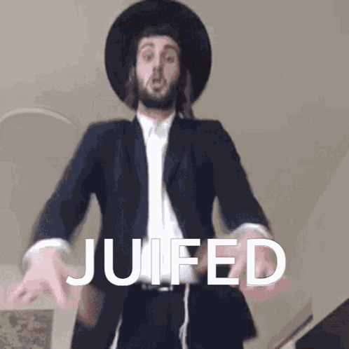 Test GIF