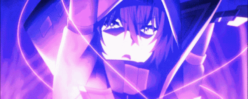 Test GIF