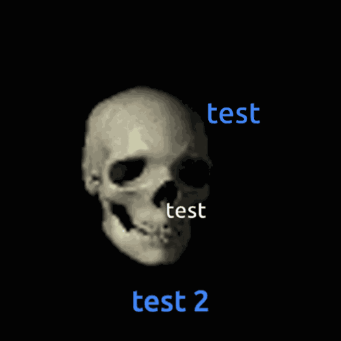 Test123 GIF