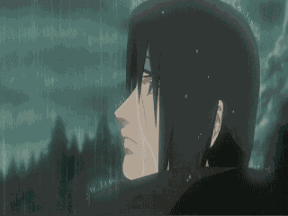 Teste GIF