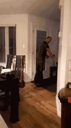 Teste GIF