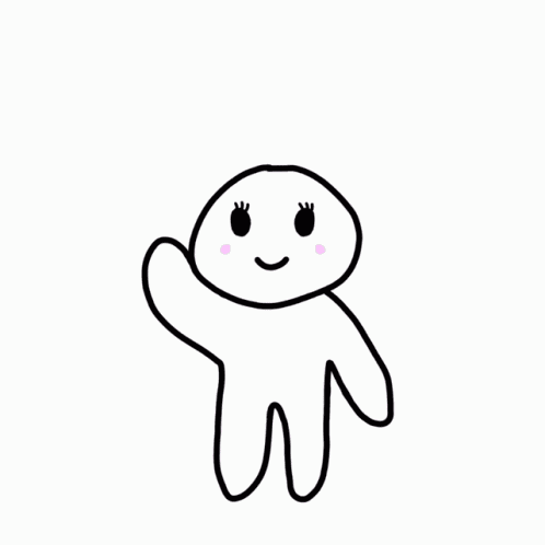 Teteughh Cute GIF