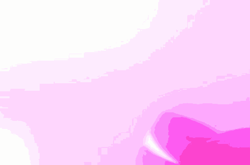 Teto Kasane Problems GIF