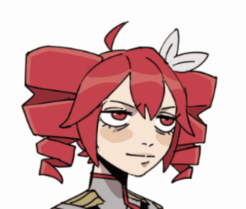 Teto Kasane Teto GIF