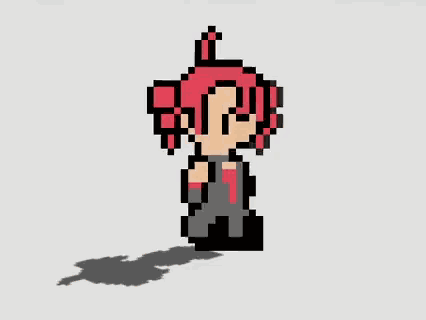 Teto Teto Kasane GIF