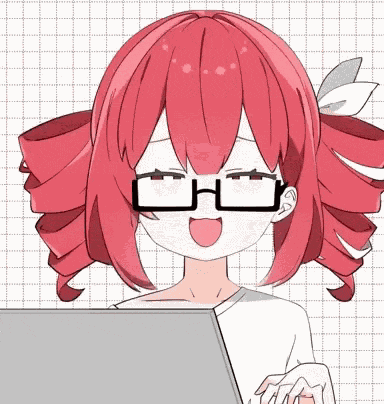 Teto Teto Kasane GIF