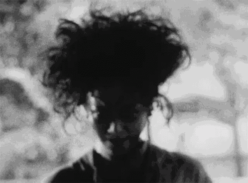 Tetsuo The Iron Man Body Horror GIF