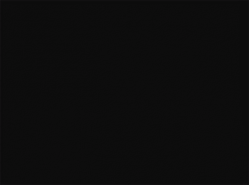 Tetsuo The Iron Man Cyberpunk GIF