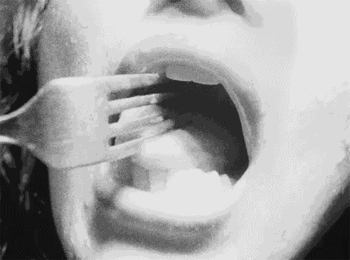 Tetsuo The Iron Man Cyberpunk GIF