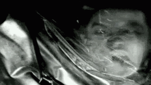 Tetsuo The Iron Man GIF