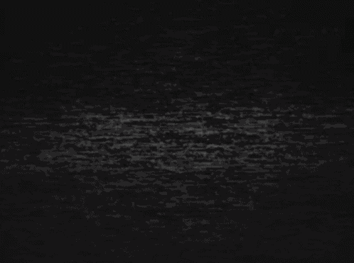 Tetsuo The Iron Man GIF