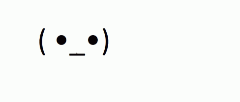Teugue Gif GIF