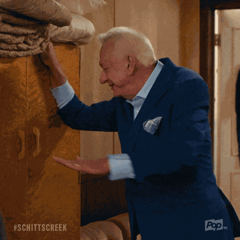 Texas Longhorns Hook Em Horns GIF