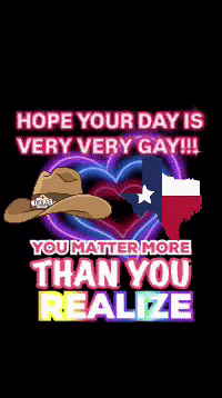 Texas Texas Rangers GIF