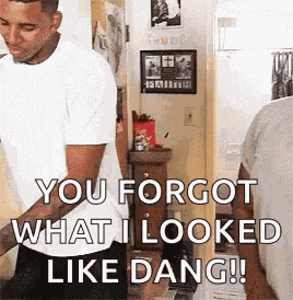 Tf GIF