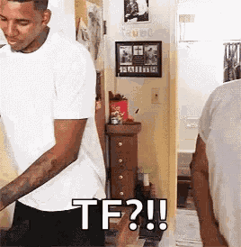 Tf GIF