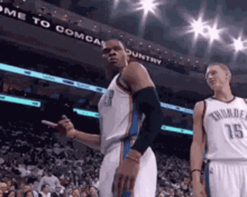 Tf GIF