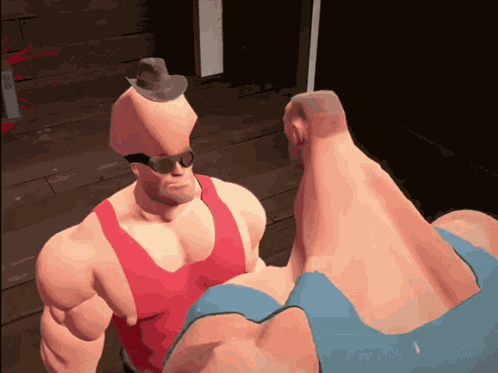 Tf2 Sfm GIF