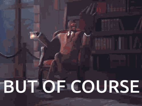 Tf2 Spy GIF