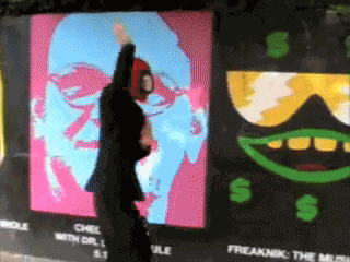 Tf2 Team Fortress 2 GIF