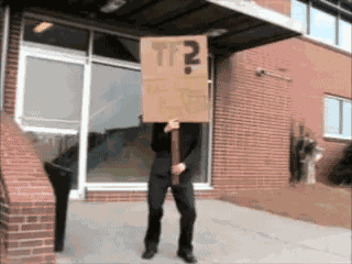 Tf2 Team Fortress 2 GIF