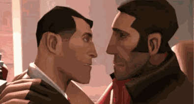 Tf2 Team Fortress 2 GIF