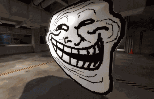 Tf2 Team Fortress2 GIF