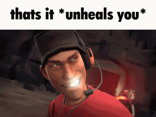 Tf2 Tf2 Memes GIF