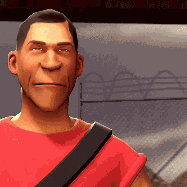 Tf2 Tf2spy GIF