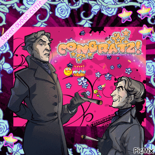 Tf2 Zepheniah Mann GIF