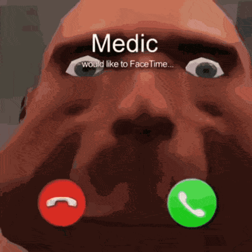 Tf2 GIF
