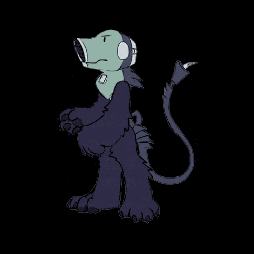 Tfmi Object Show GIF