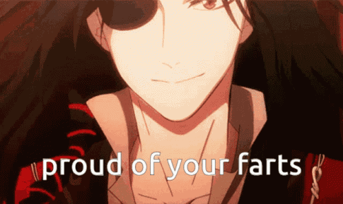 Tgcf Hua Cheng GIF