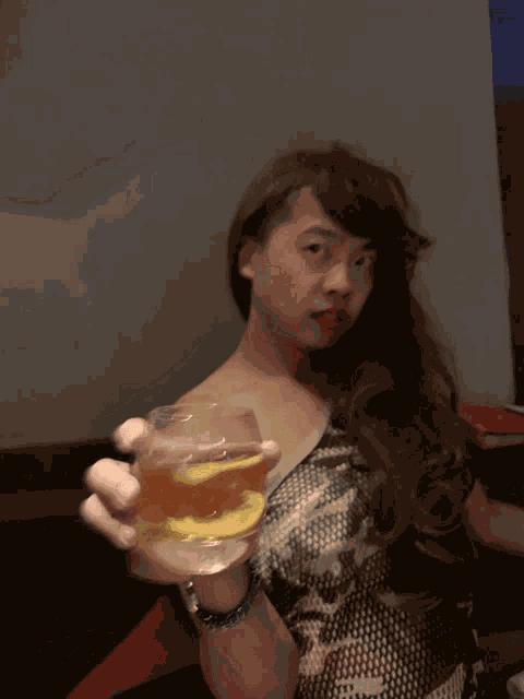 Tgif Drunk GIF