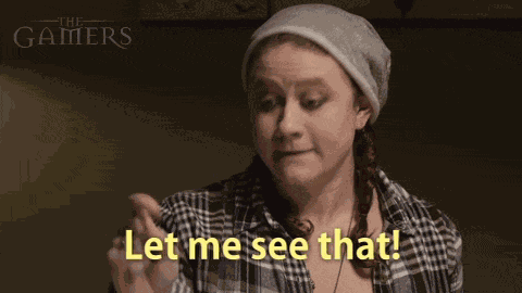 Tgtsm Charlie GIF