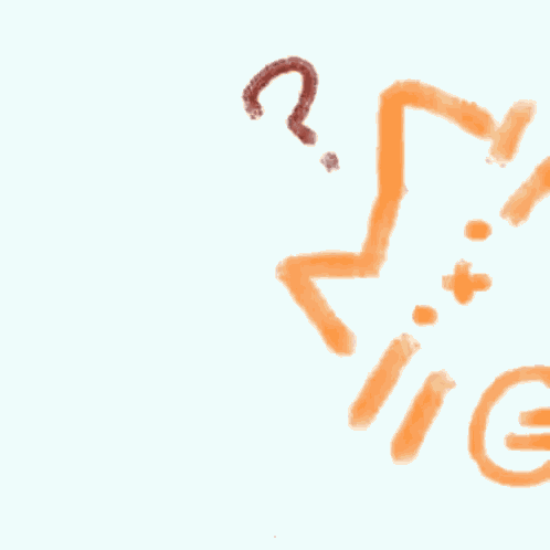 Thương Em Thuongem GIF