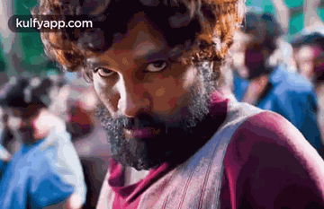 Thaggedhe Le.Gif GIF