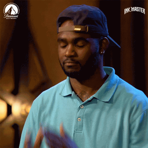 Thank You Appreciate It GIF