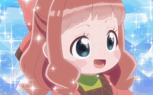 Thank You Arigato GIF