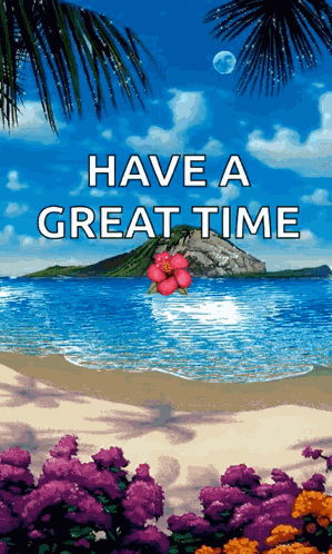 Thank You GIF