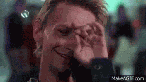 Thank You GIF