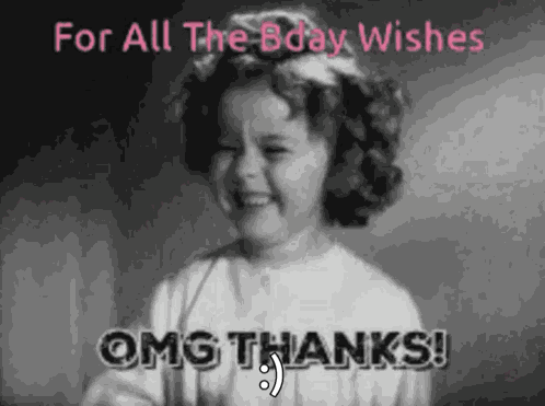 Thank You GIF