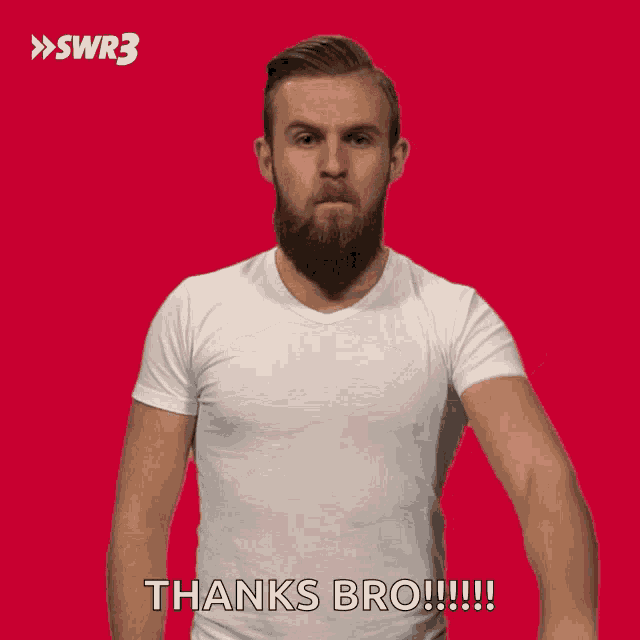 Thank You GIF