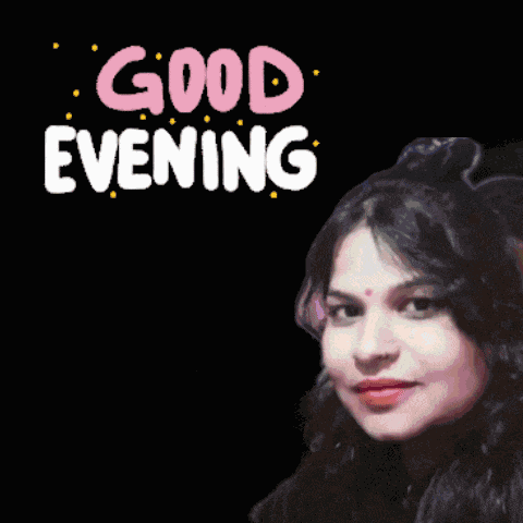 Thank You Good Morning GIF