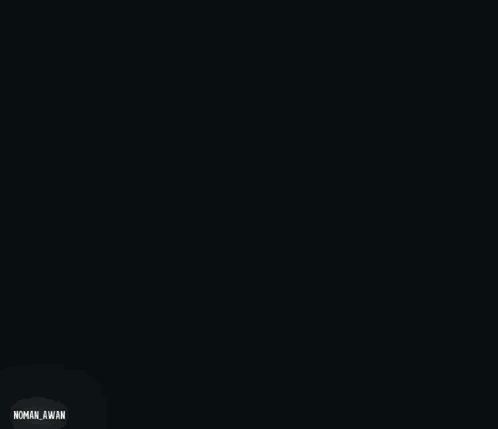 Thank You Good Morning GIF