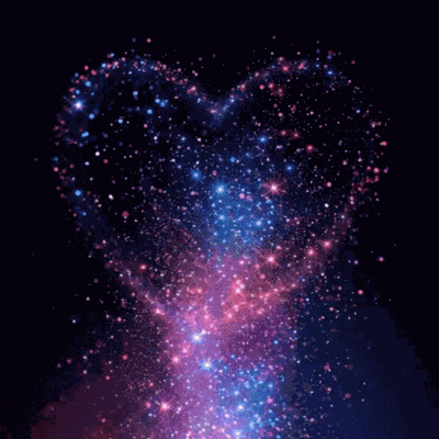 Thank You Images Heart GIF
