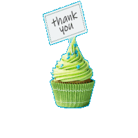 Thank You Images Thanks Sticker