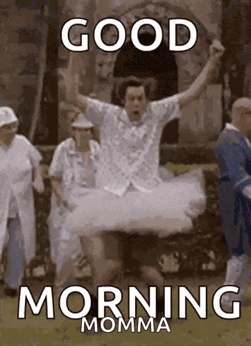 Thank You GIF