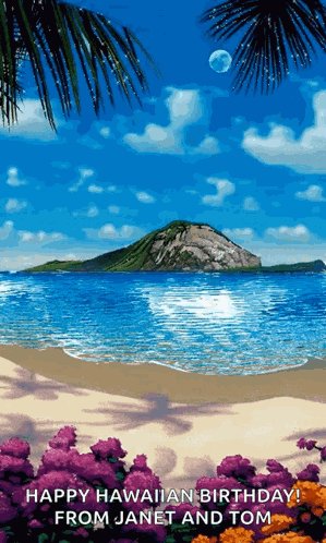 Thank You GIF